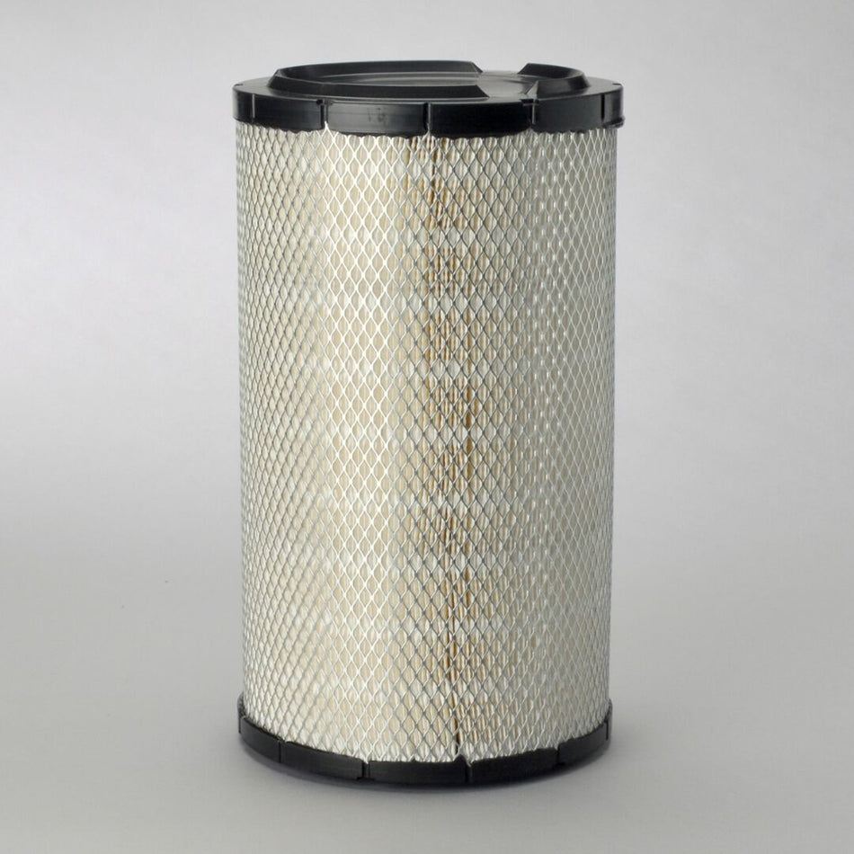 JLG Dsair Filter Primary Radial P536036 replacement part image