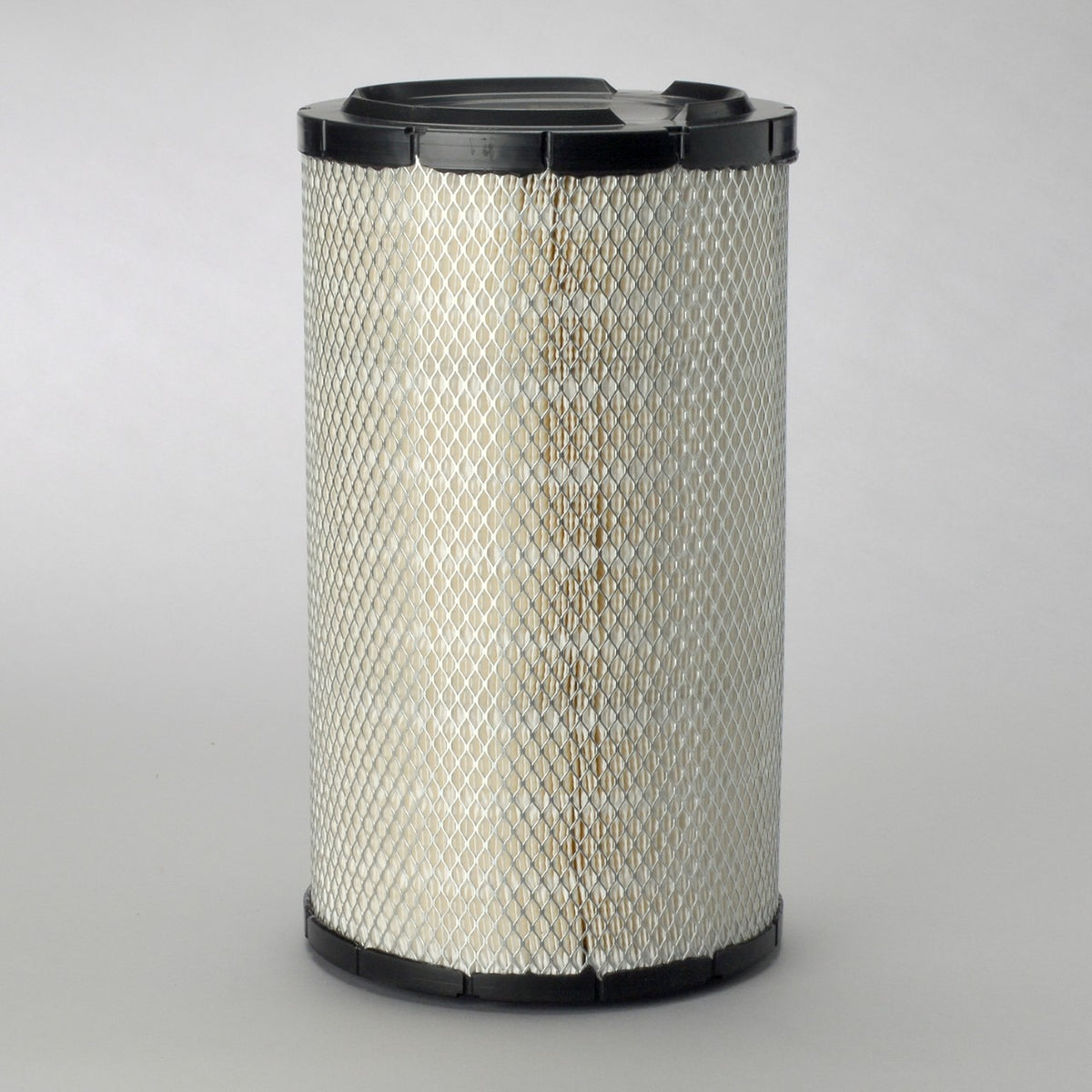 OEM Genie P536036DFS product image 1