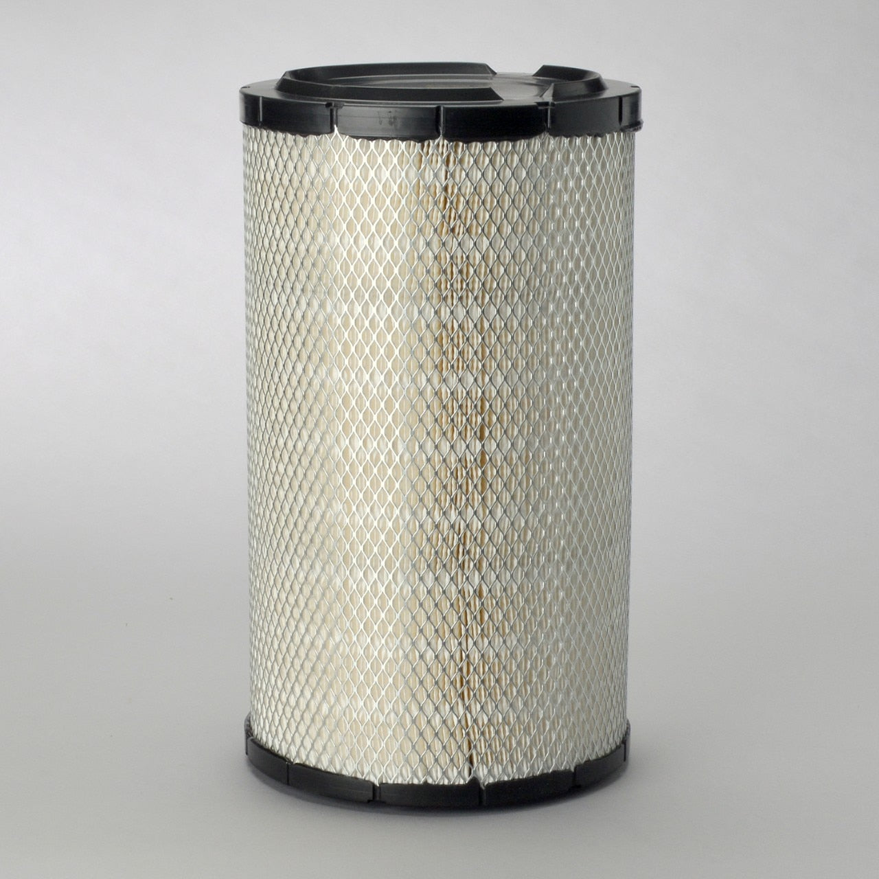 OEM Genie P536036DFS product image 1