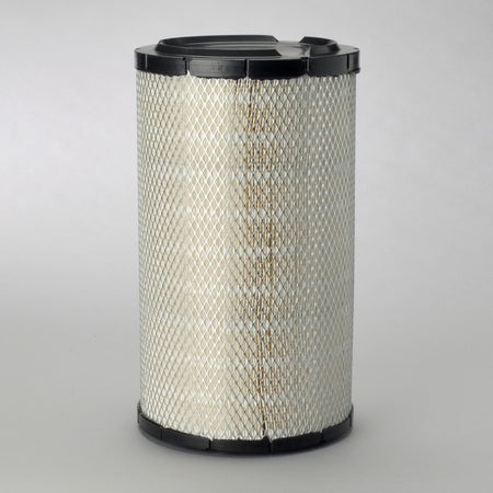 OEM Genie P536036DFS product image 1