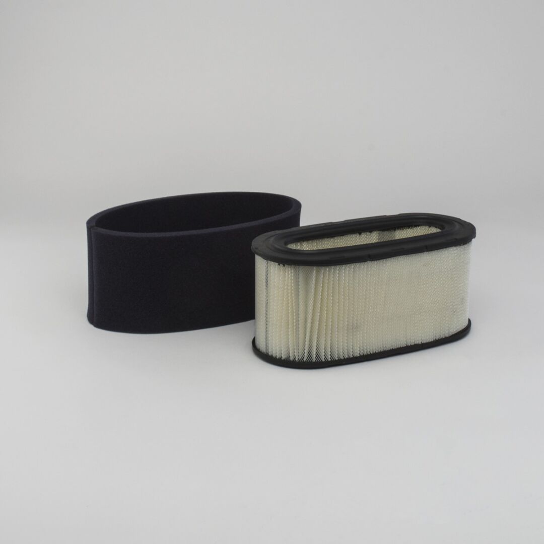 JLG Dsair Filter Primary Obroun P536434 replacement part image