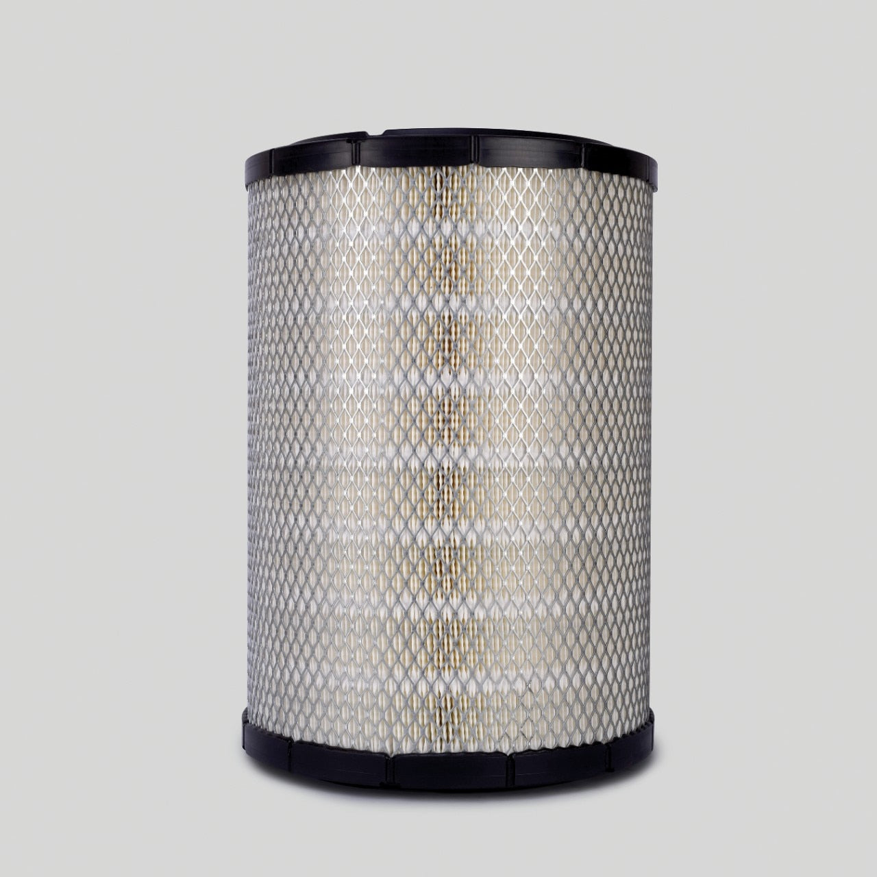 OEM Genie P536457DFS product image 1