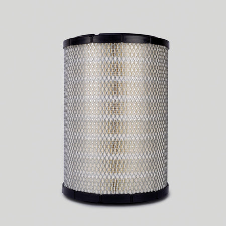 OEM Genie P536457DFS product image 1