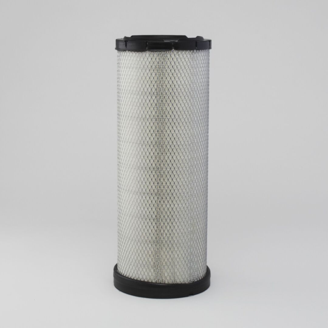 JLG Dsair Filter Safety Radials P536529 replacement part image