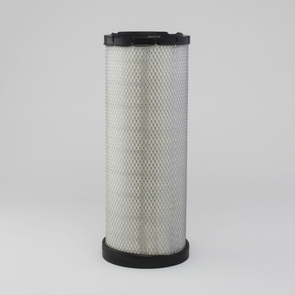 JLG Dsair Filter Safety Radials P536529 replacement part image