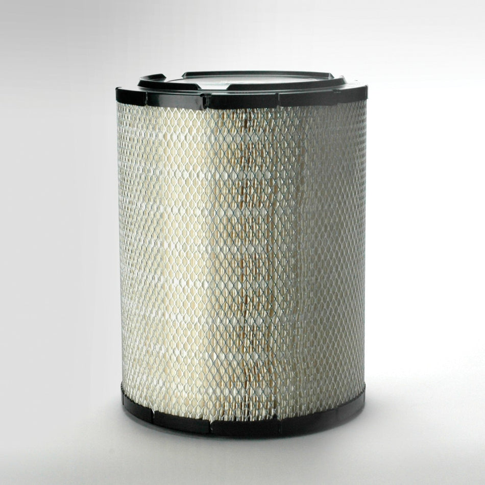 OEM Genie P536577DFS product image 1