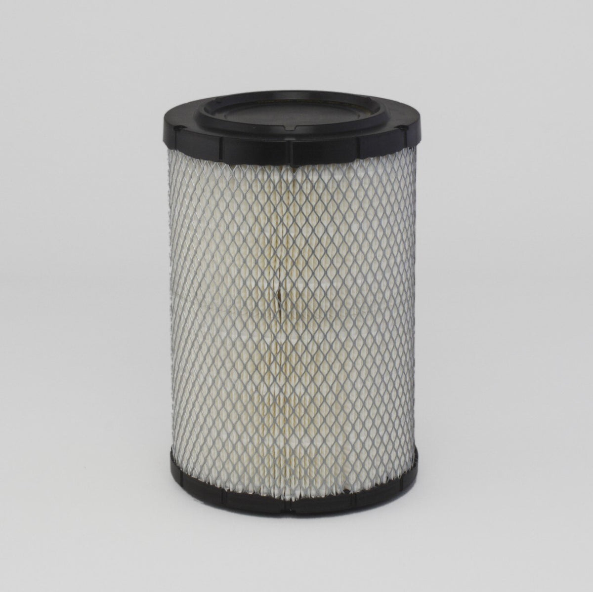OEM Genie P536732DFS product image 1