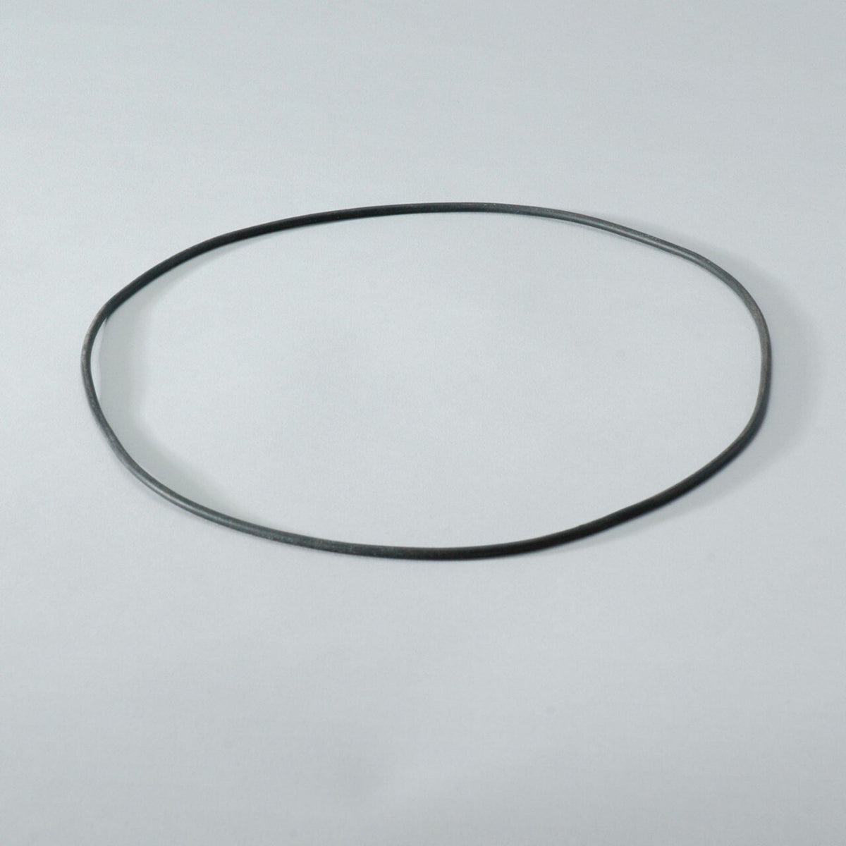 OEM Genie P537308DFS product image 1