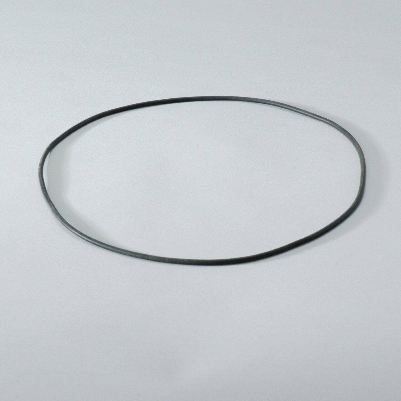 OEM Genie P537308DFS product image 1