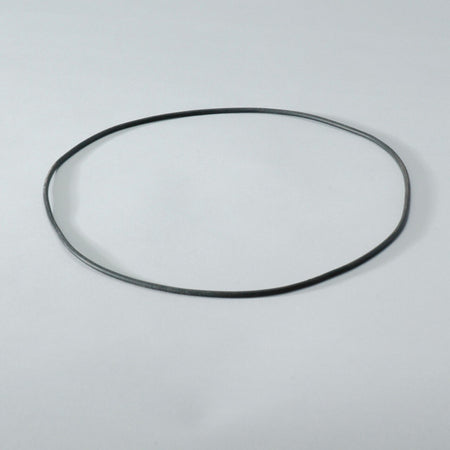 OEM Genie P537308DFS product image 1