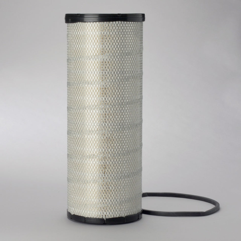 OEM Genie P537355DFS product image 1
