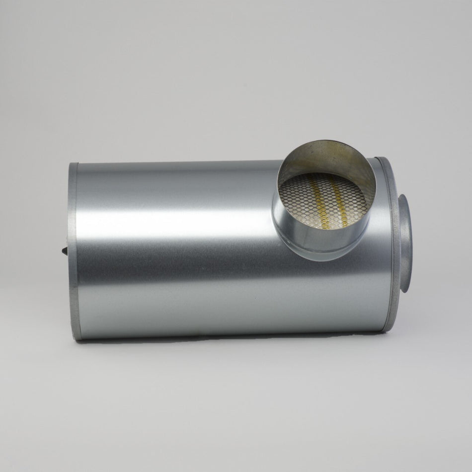 OEM Genie P537450DFS product image 1