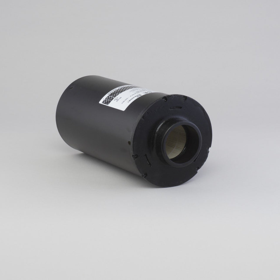 OEM Genie P537451DFS product image 1