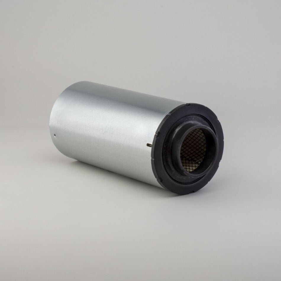 JLG Dsair Cleaner Disposable P537452 replacement part image
