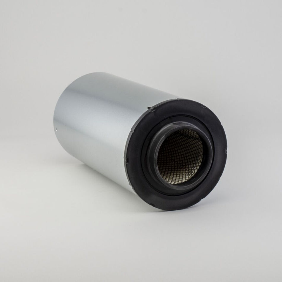 JLG Dsair Cleaner Disposable P537453 replacement part image