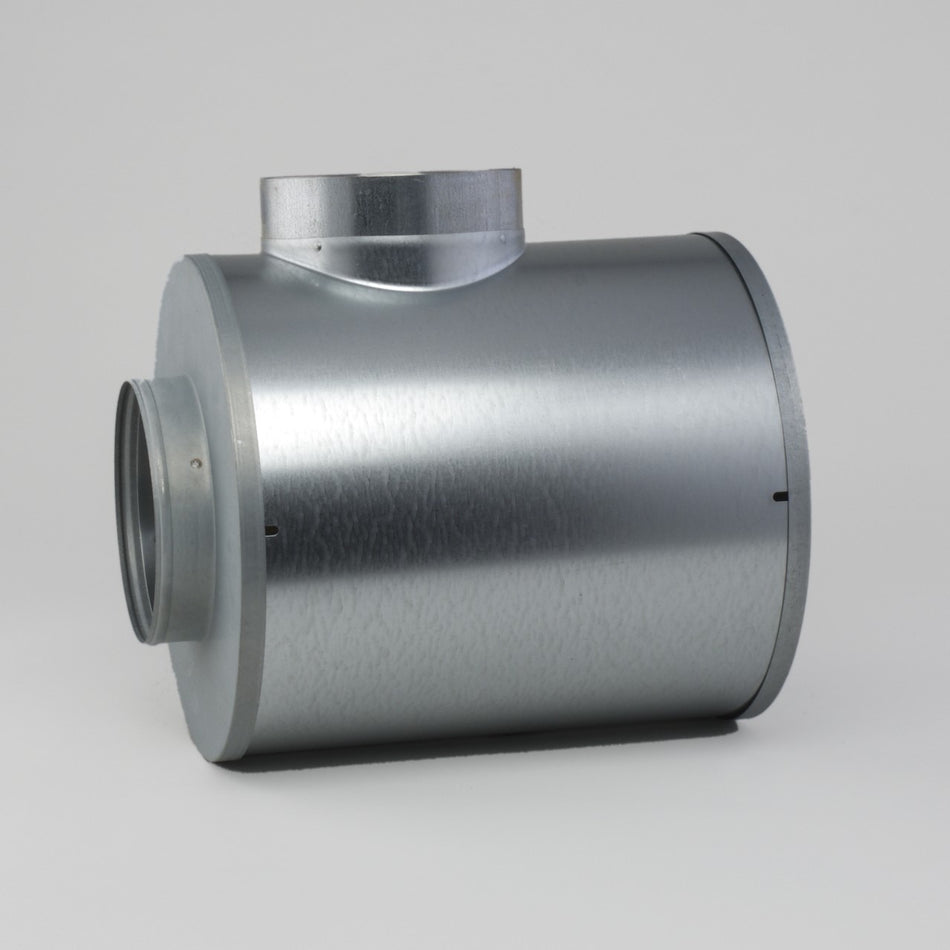 OEM Genie P537456DFS product image 1