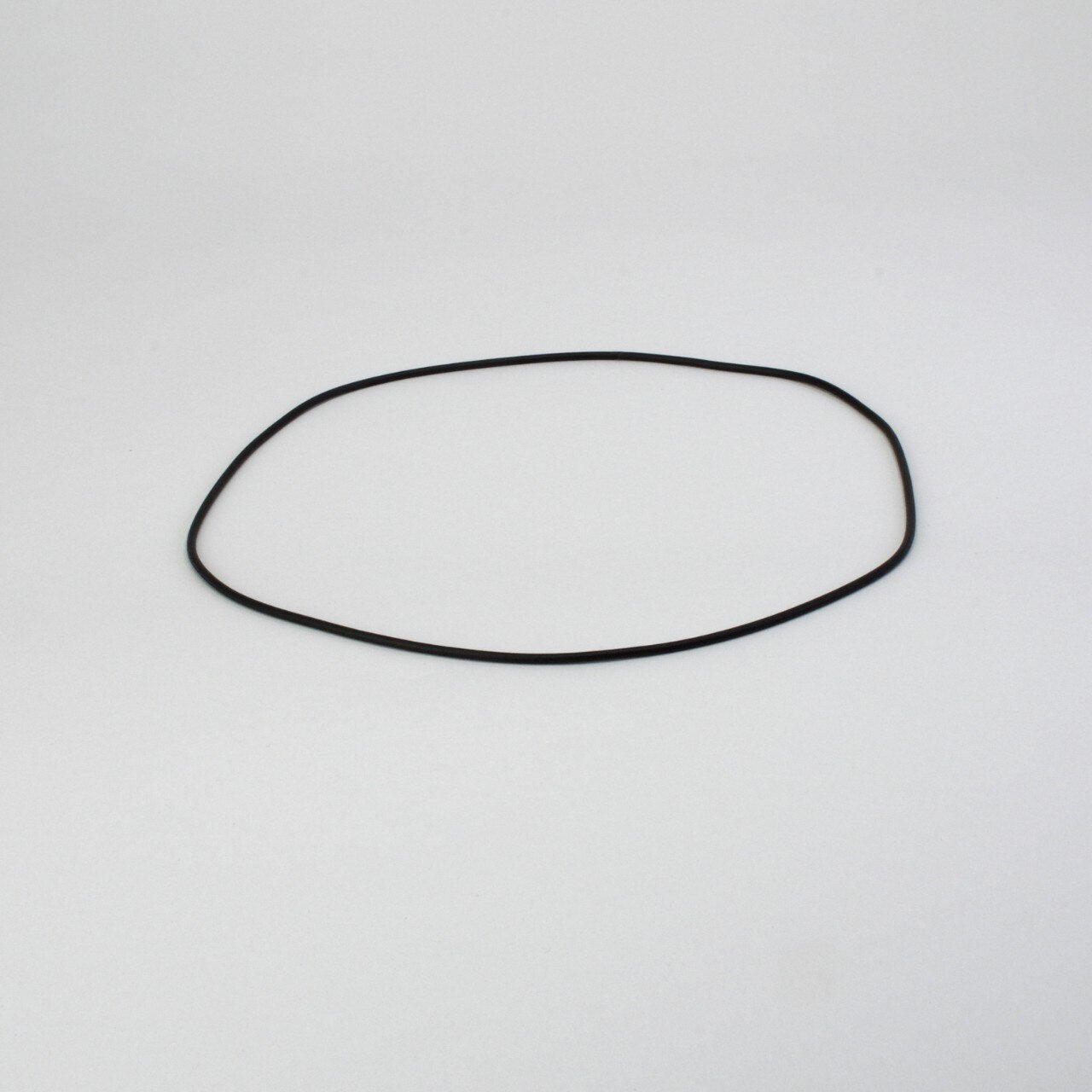 OEM Genie P537699DFS product image 1