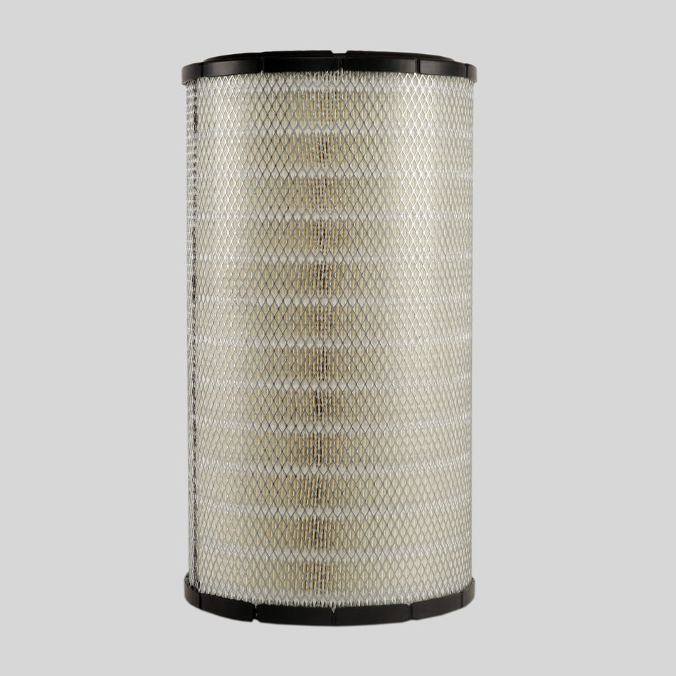 OEM Genie P537876DFS product image 1