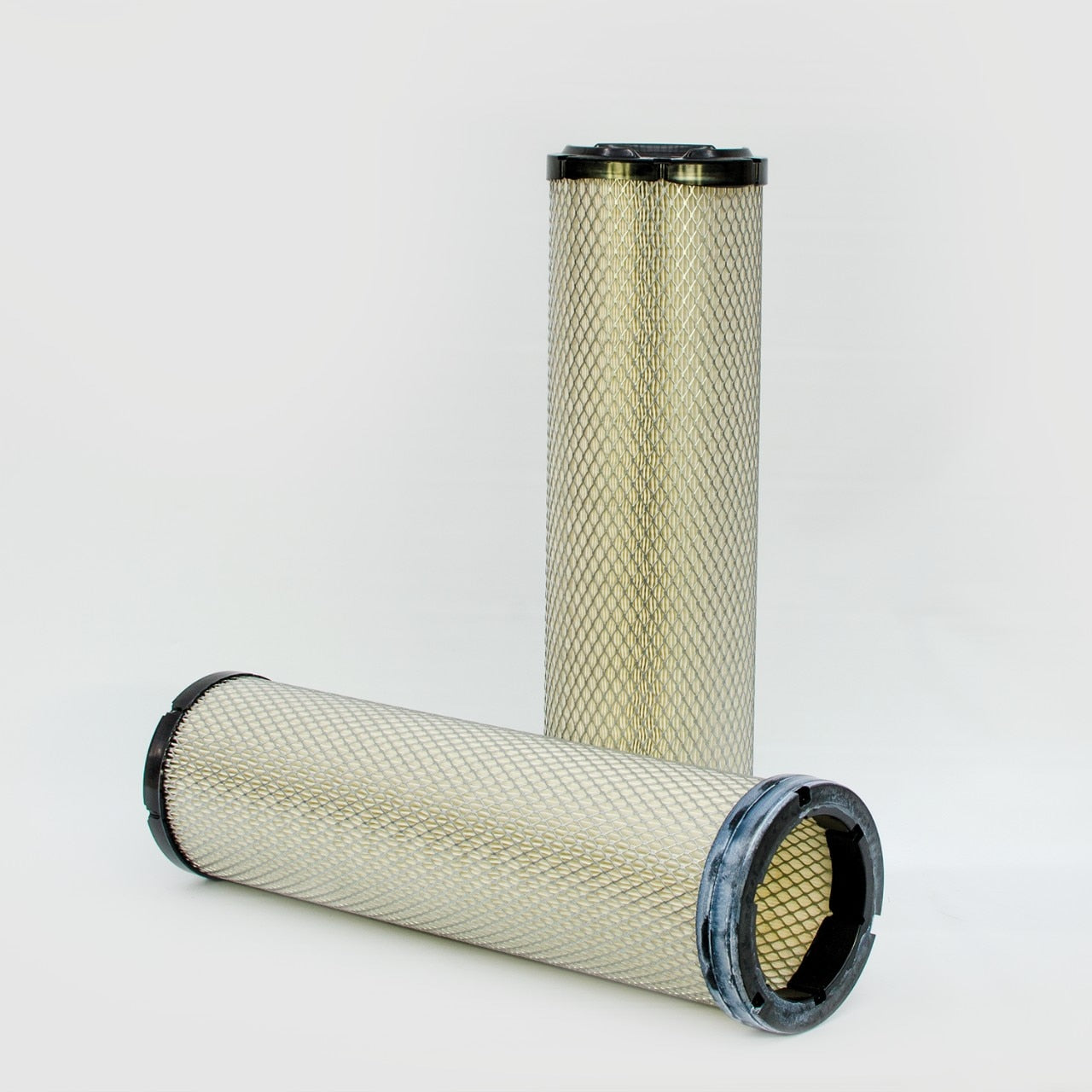 OEM Genie P537877DFS product image 1