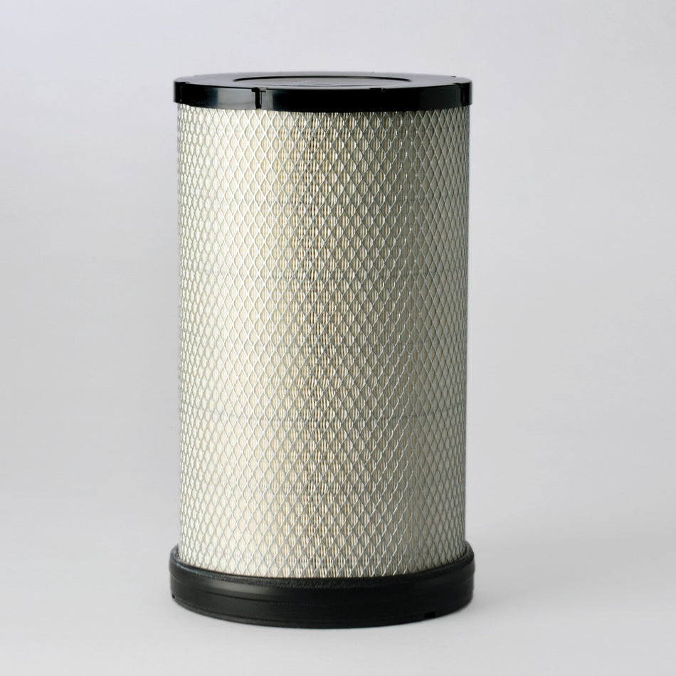 OEM Genie P538008DFS product image 1