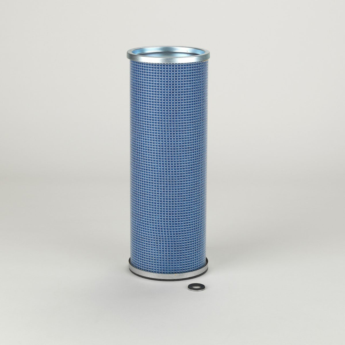 OEM Genie P538454DFS product image 1