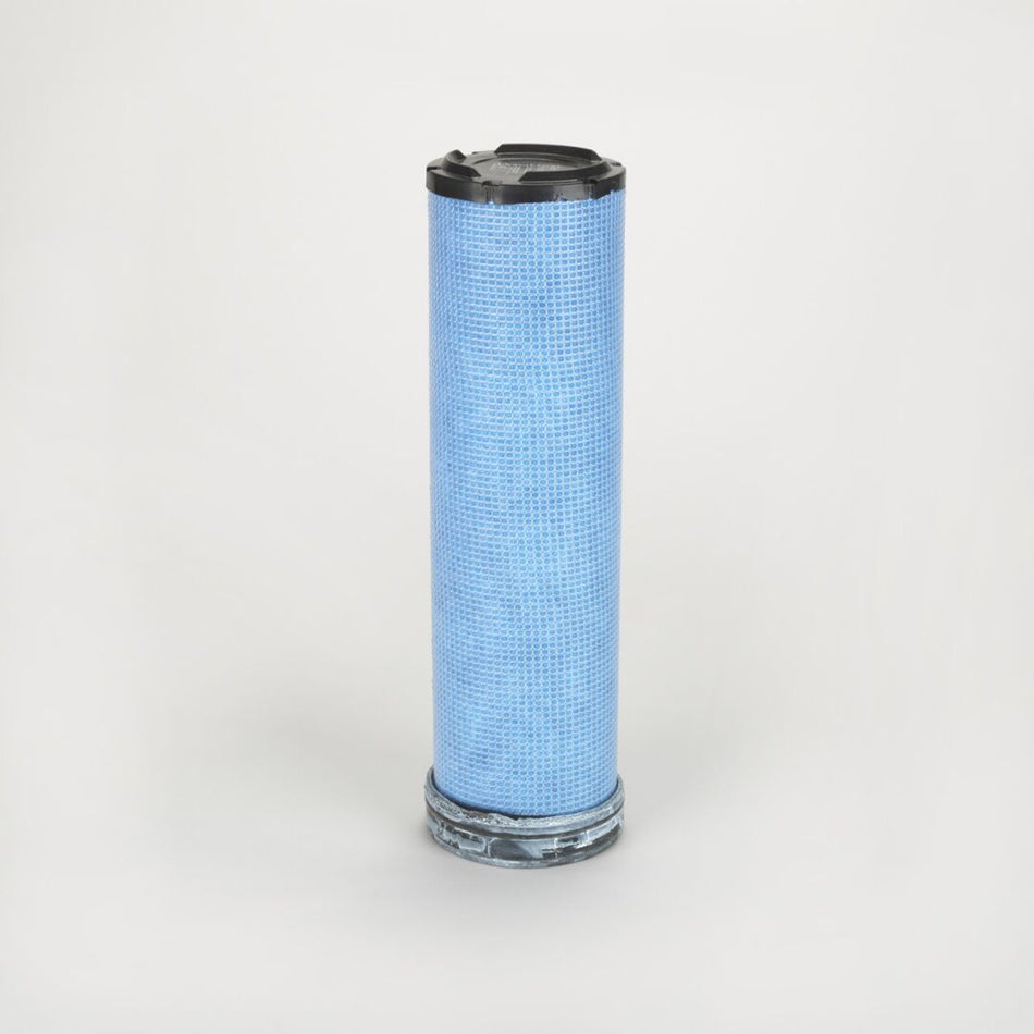 JLG Dsair Filter Safety Radials P538542 replacement part image