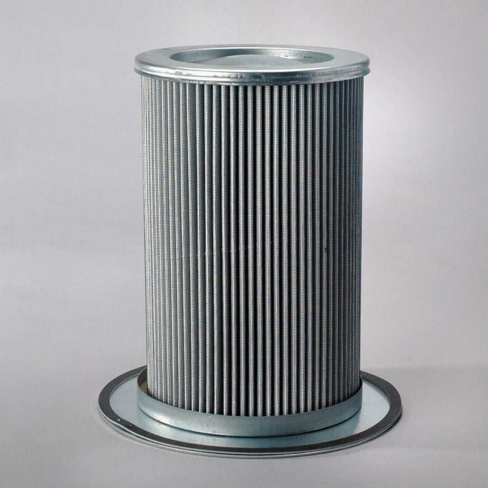 OEM Genie P538611DFS product image 1