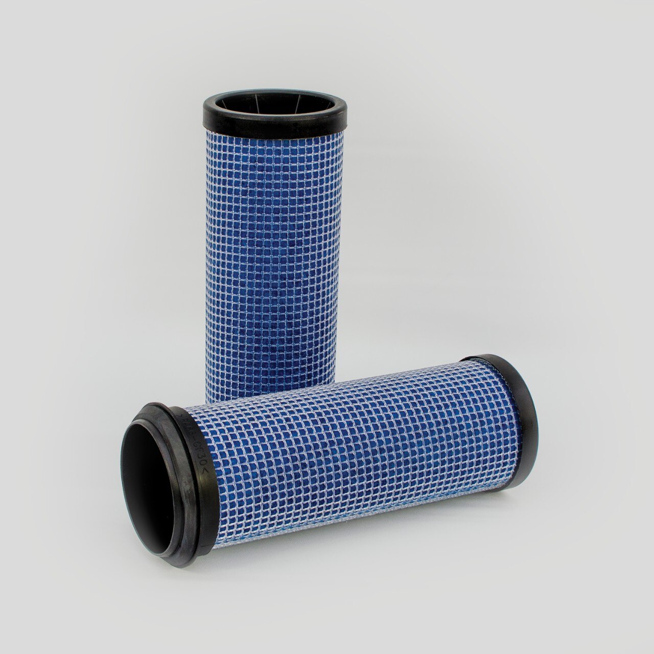 OEM Genie P539242DFS product image 1