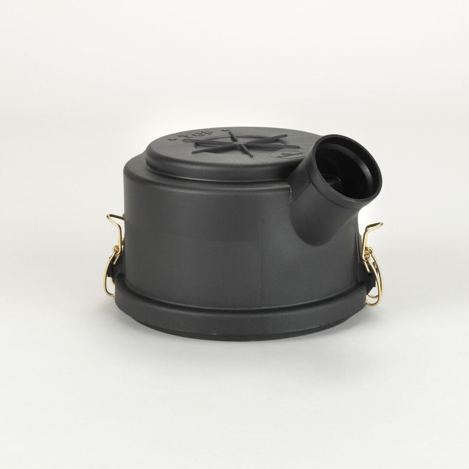 JLG Dscover Assembly P539422 replacement part image