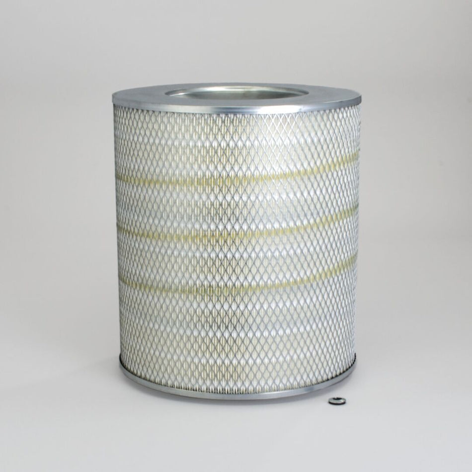 JLG Dsair Filter Primary Round P539462 replacement part image