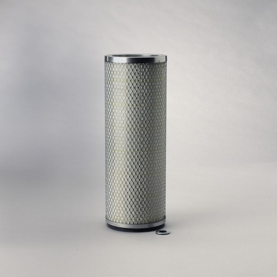 JLG Dsair Filter Safety P539474 replacement part image