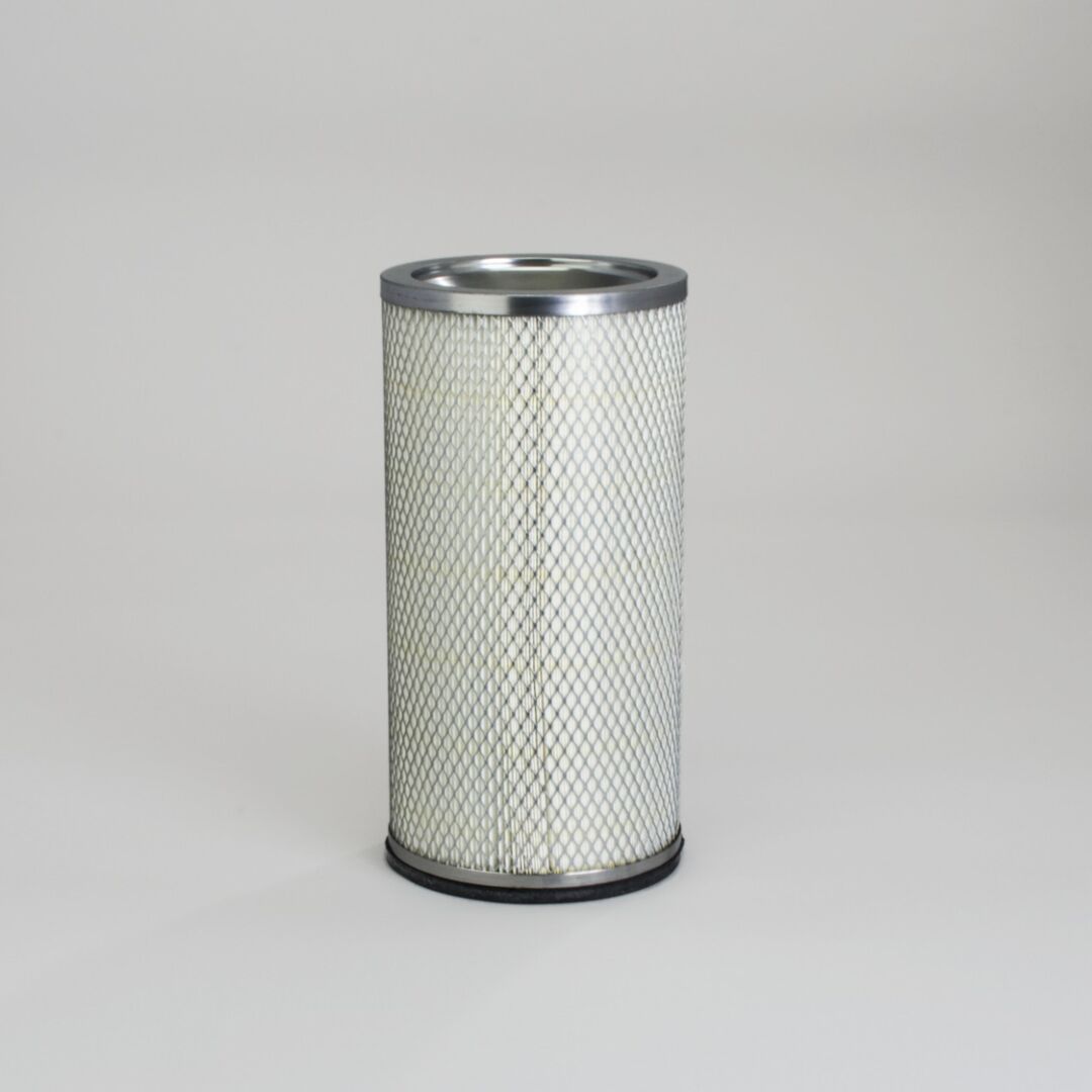 JLG Dsair Filter Safety P539486 replacement part image