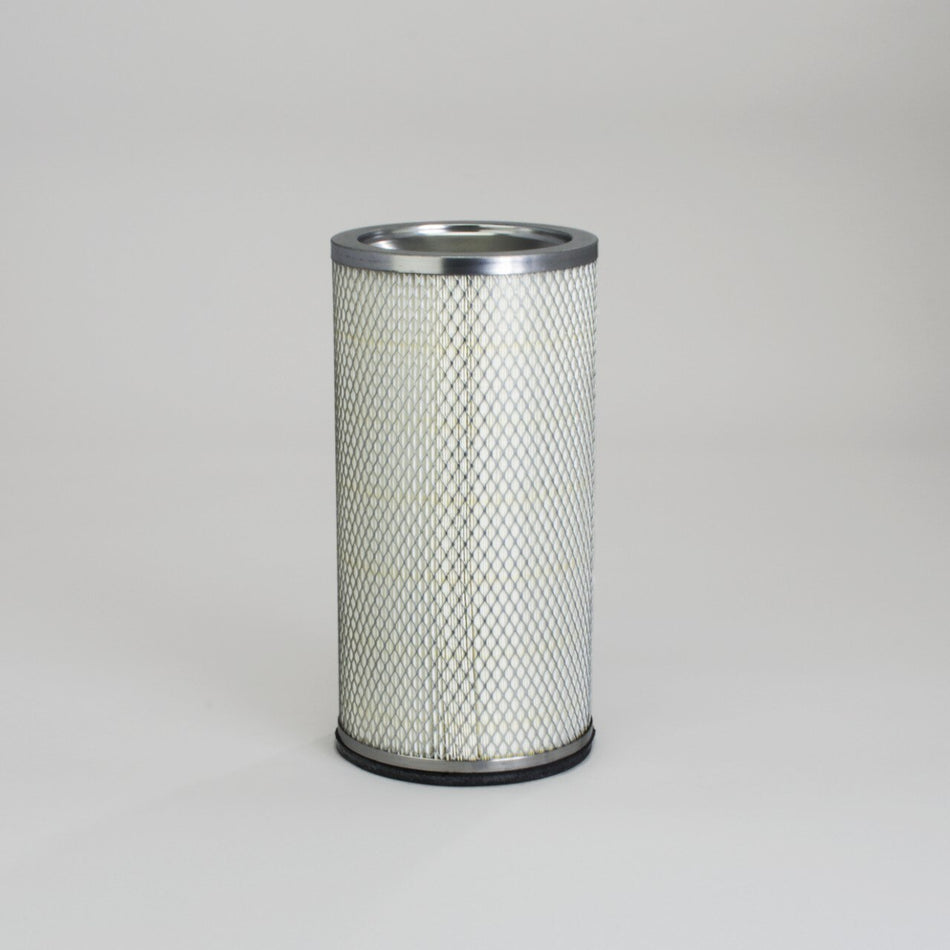 OEM Genie P539486DFS product image 1