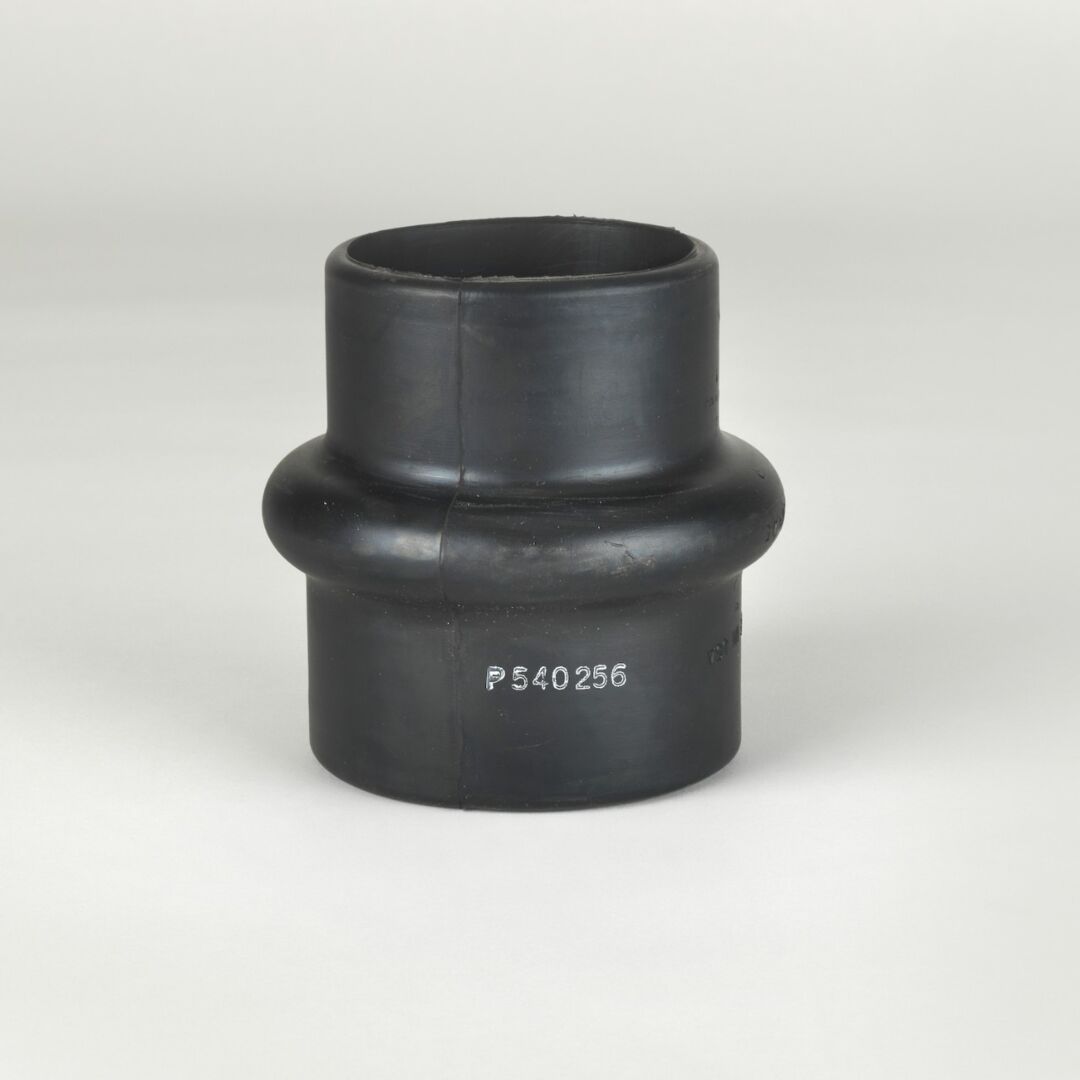 JLG Dsreducer Hump Rubber P540256 replacement part image