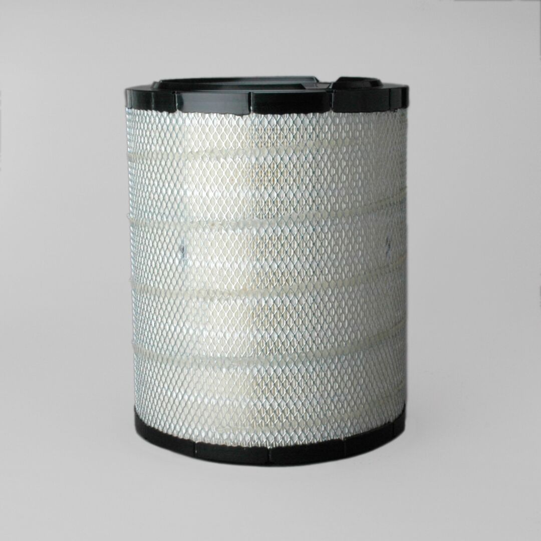 JLG Dsair Filter Primary Radial P540388 replacement part image