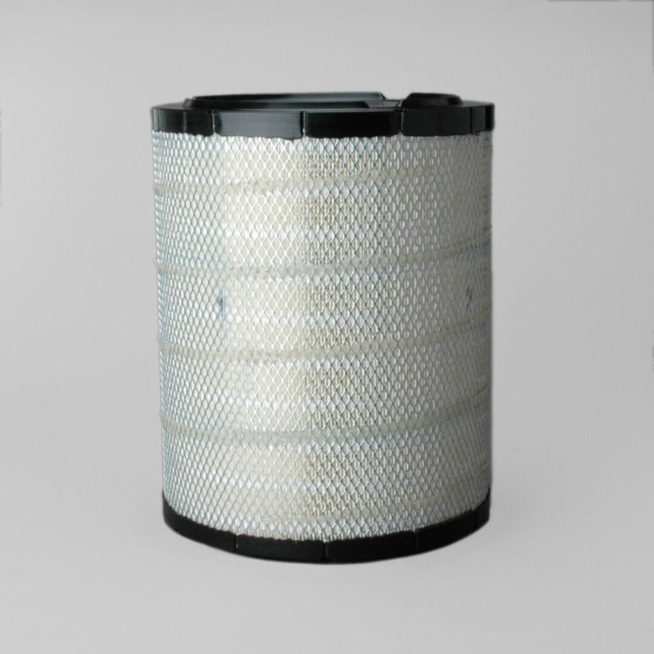 JLG Dsair Filter Primary Radial P540388 replacement part image