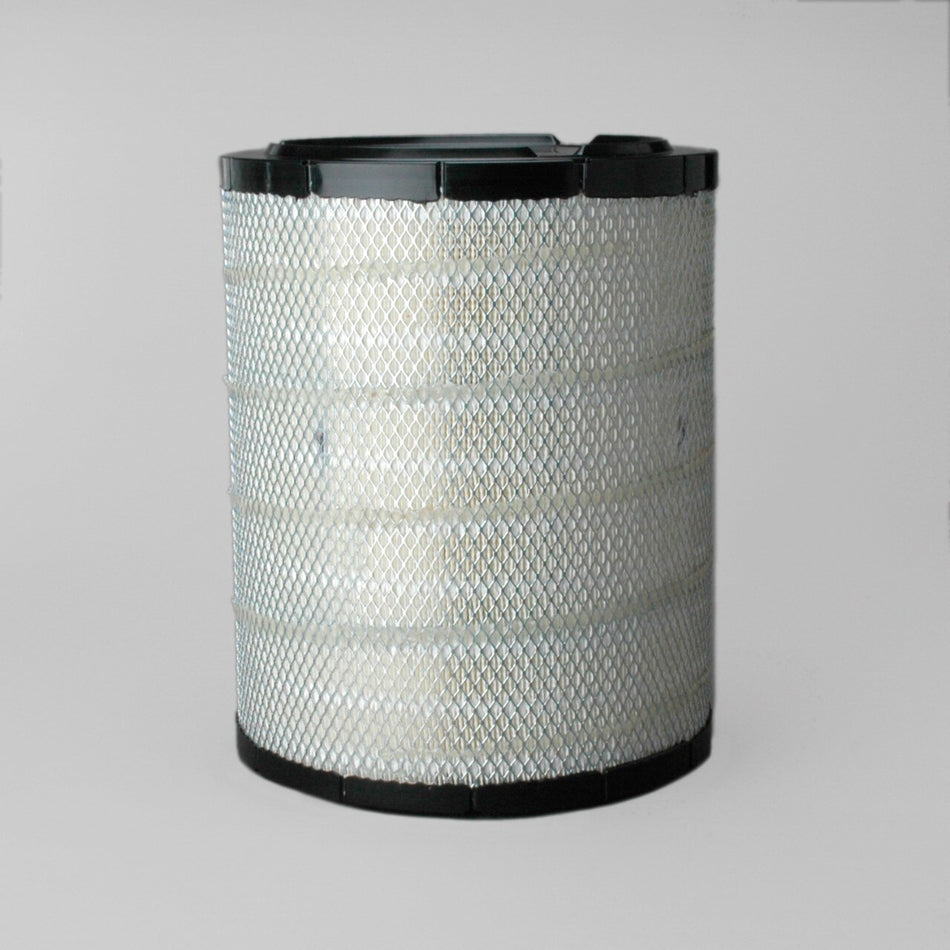 OEM Genie P540388DFS product image 1