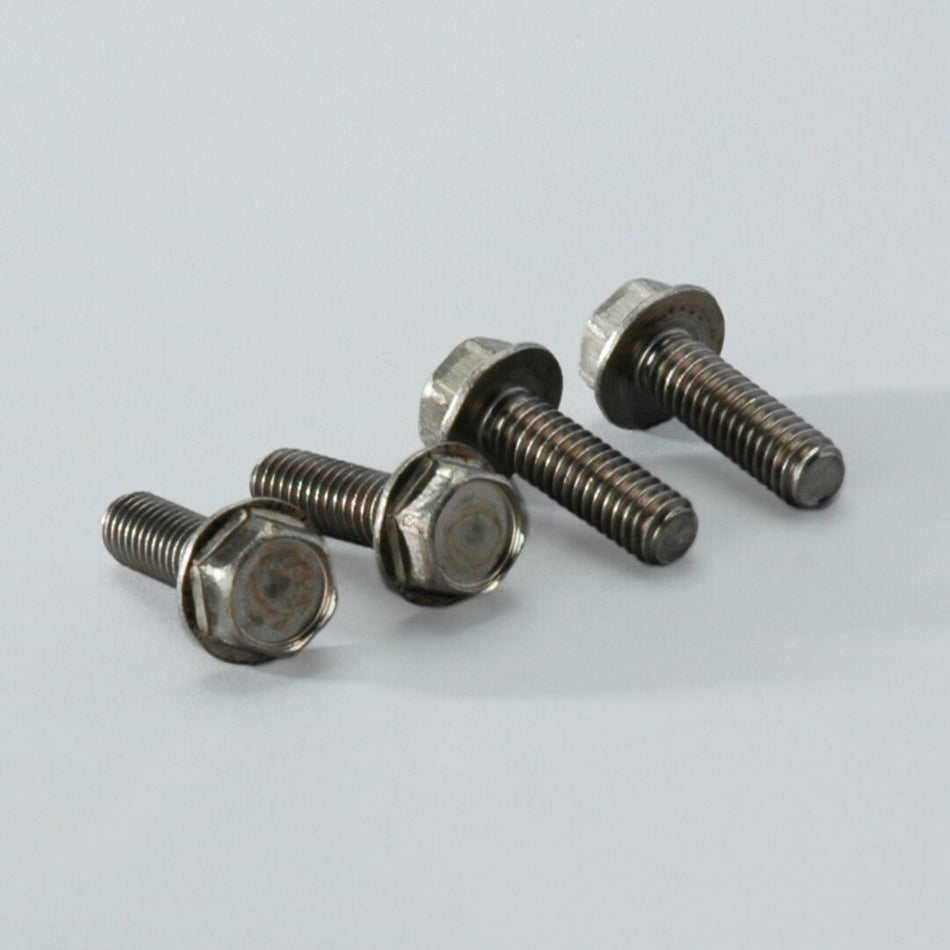 JLG Dsboltcase Of 4 P540732 replacement part image
