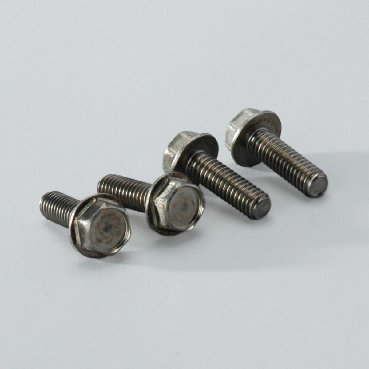 OEM Genie P540732DFS product image 1