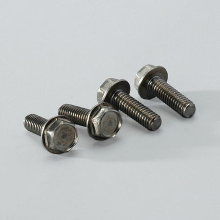 OEM Genie P540732DFS product image 1