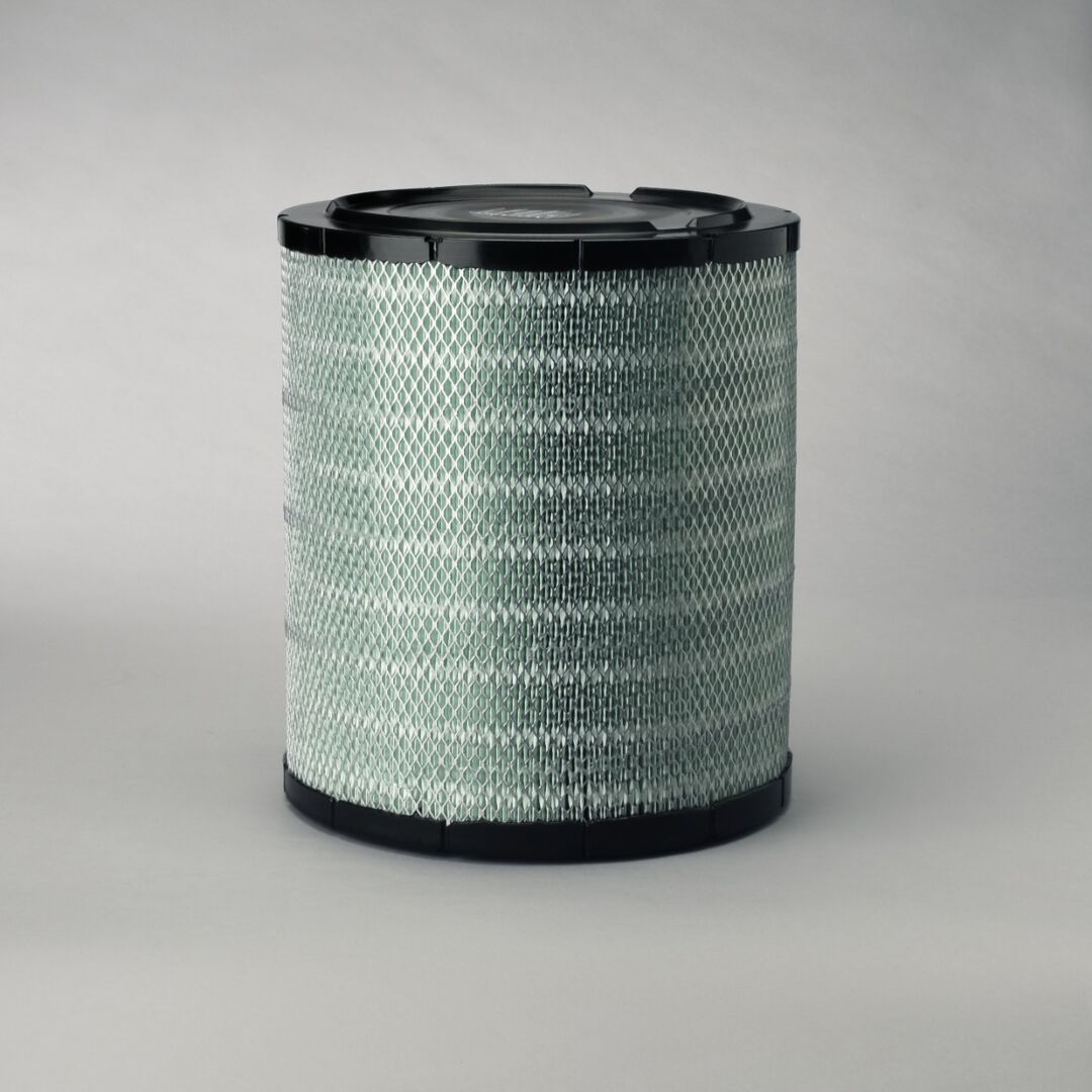 JLG Dsair Filter Primary Radial P541575 replacement part image
