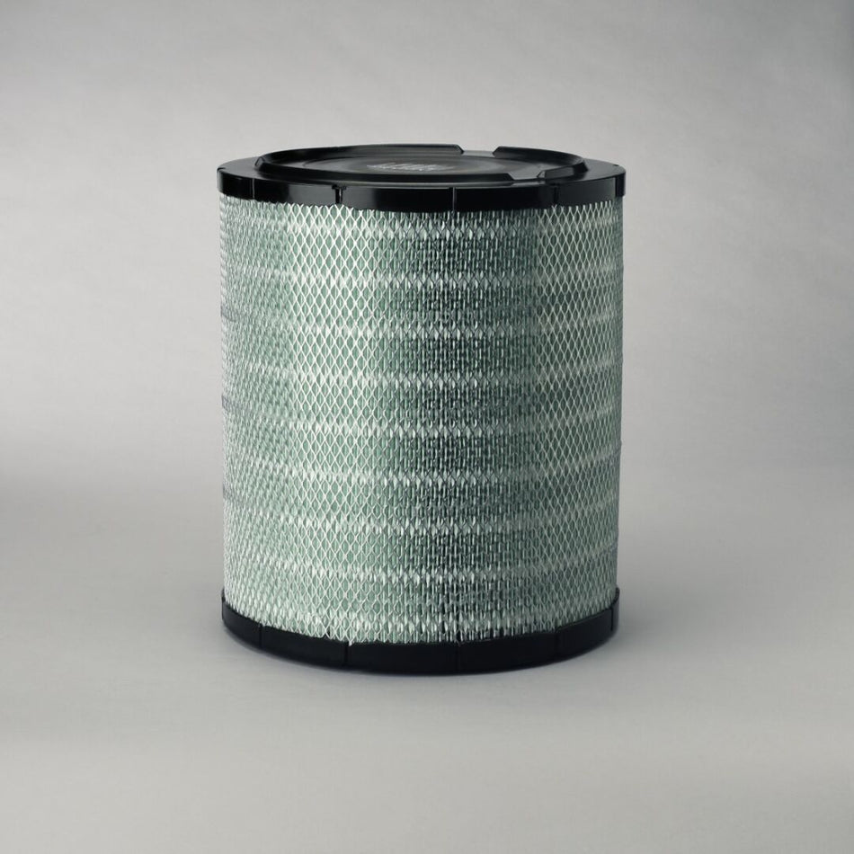 JLG Dsair Filter Primary Radial P541575 replacement part image