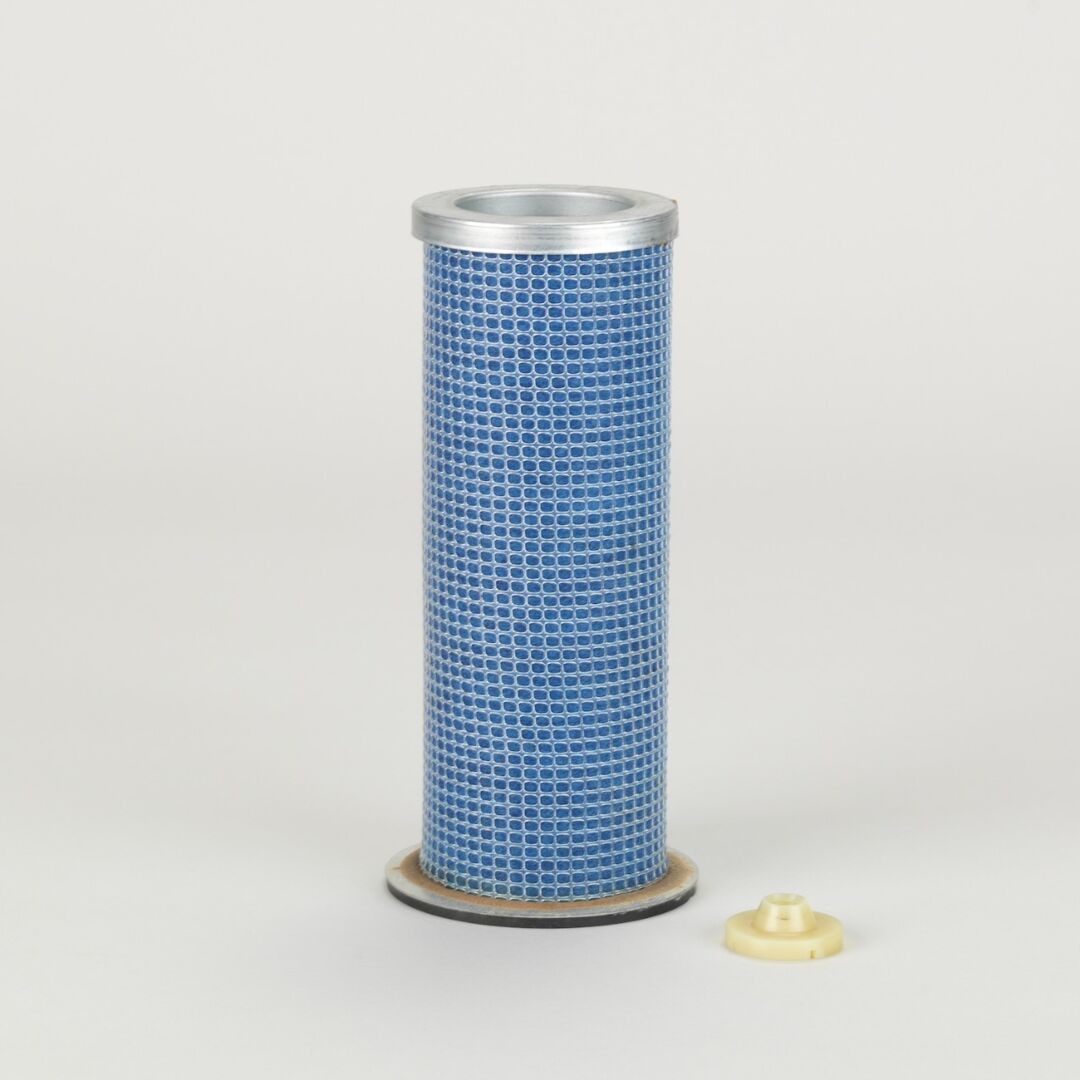 JLG Dsair Filter Safety P541582 replacement part image