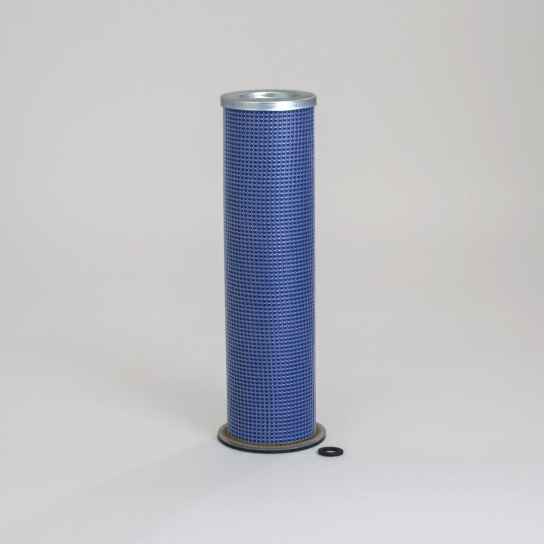 JLG Dsair Filter Safety P542033 replacement part image