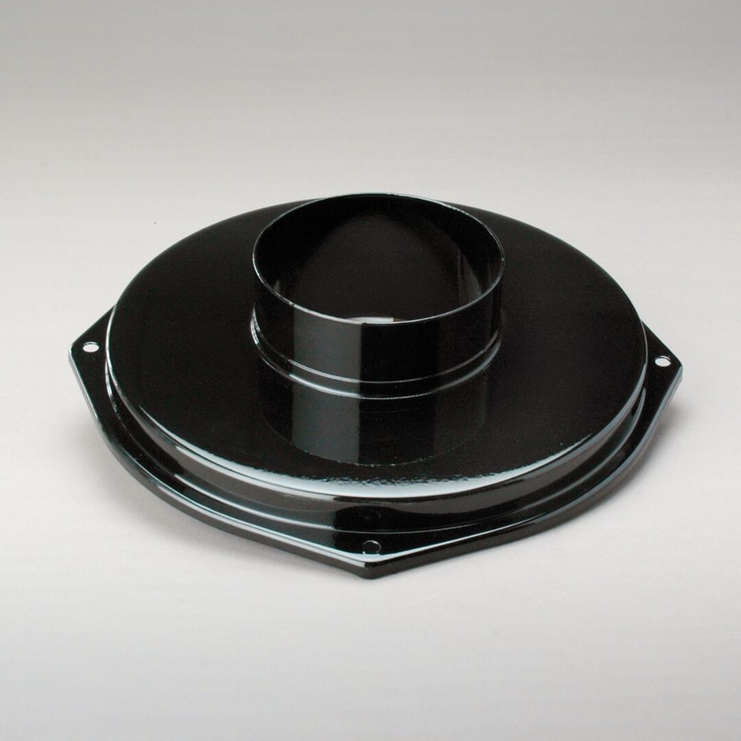 JLG Dscover Assembly P542475 replacement part image