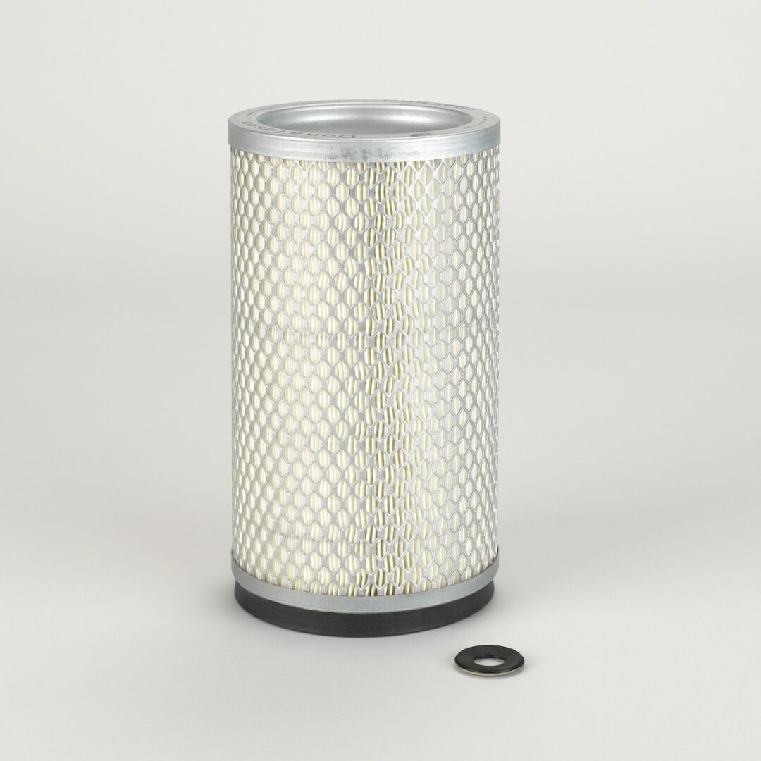 JLG Dsair Filter Safety P543661 replacement part image