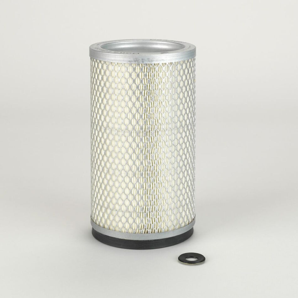 JLG Dsair Filter Safety P543661 replacement part image