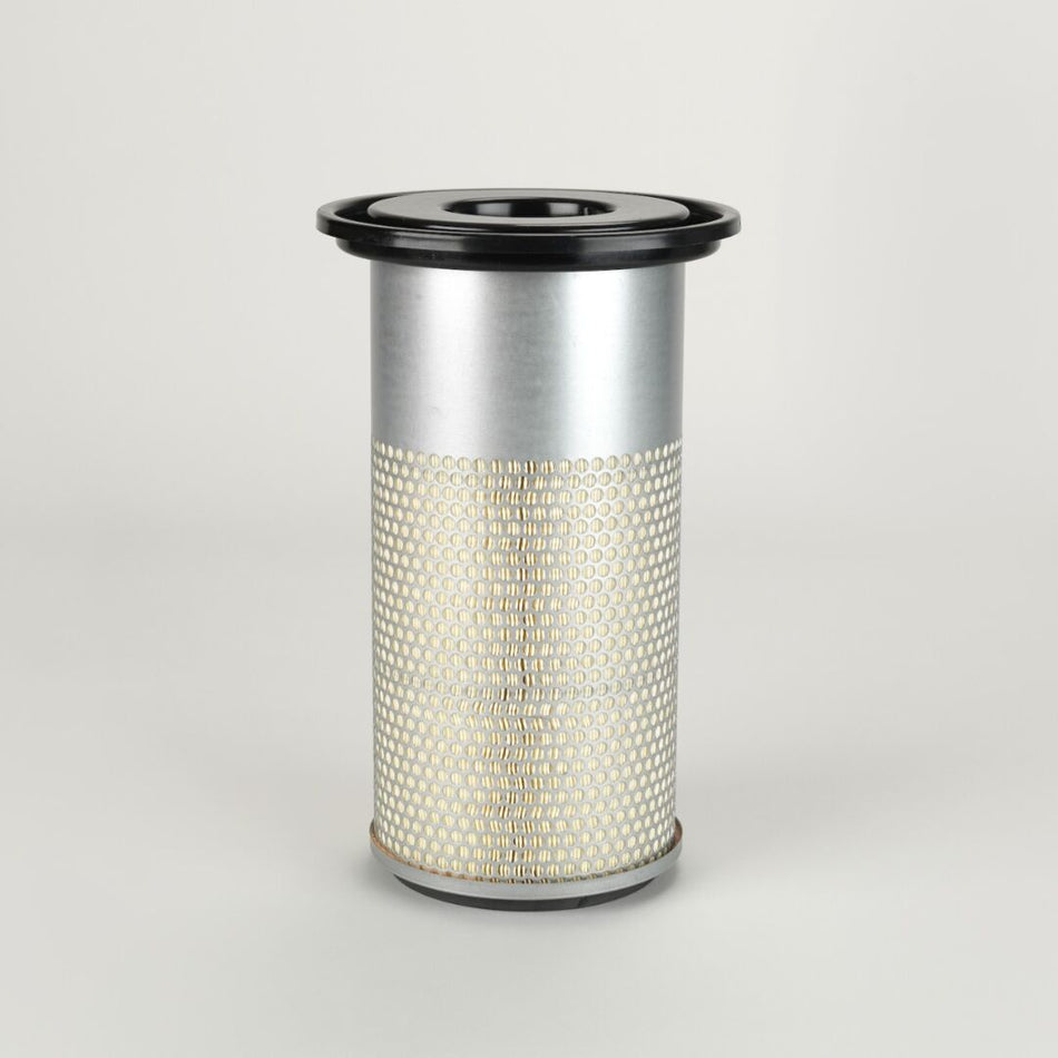 JLG Dsair Filter Primary Round P543662 replacement part image