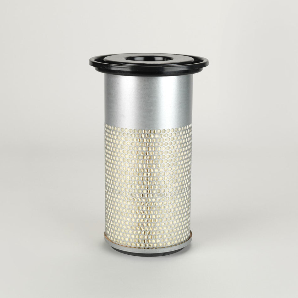 OEM Genie P543662DFS product image 1