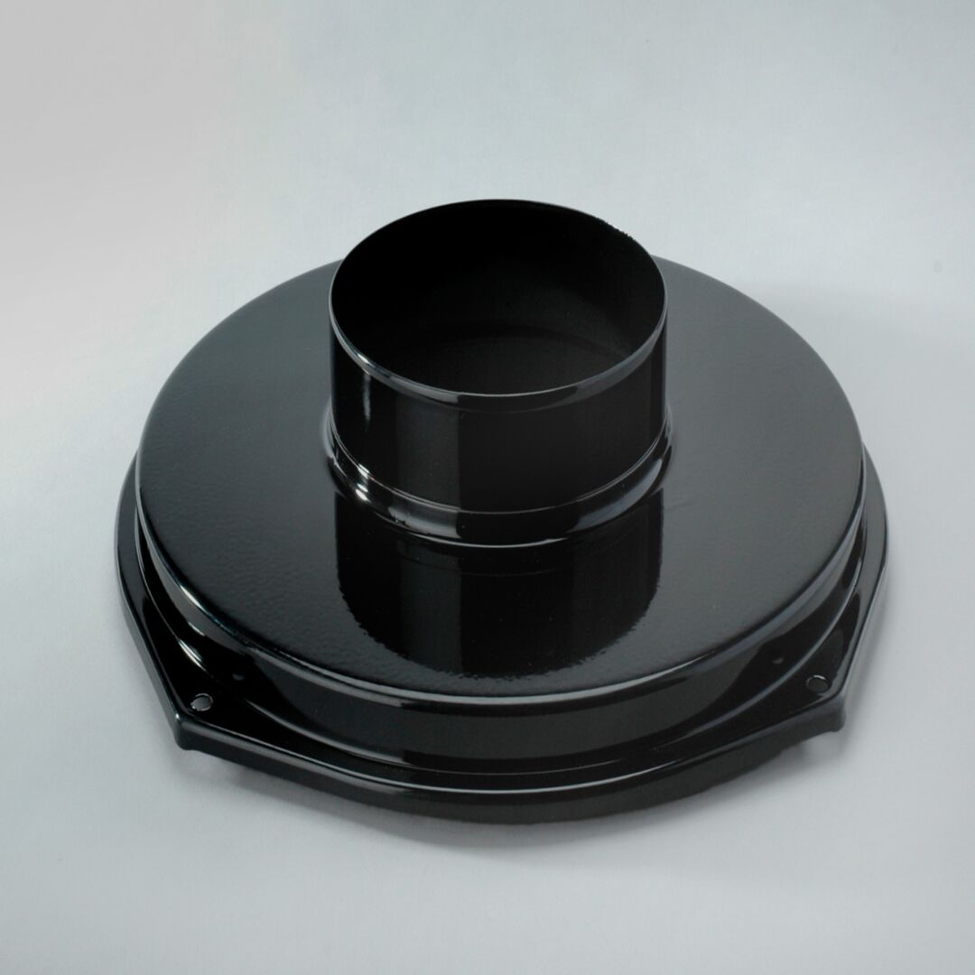 JLG Dscover P544238 replacement part image